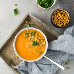 Bellacafeandgrillellc